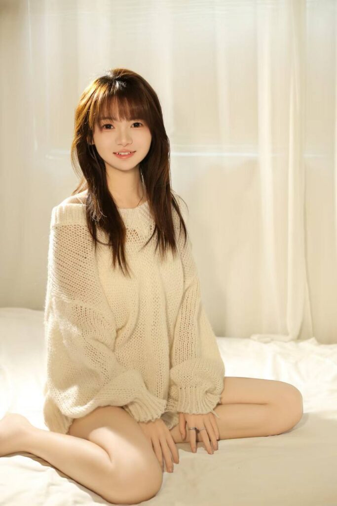 深圳求包养-美女家庭教师找糖爹金主